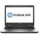 Portátil HP ProBook 640 G2