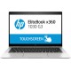 Portátil HP EliteBook x360 1030 G3
