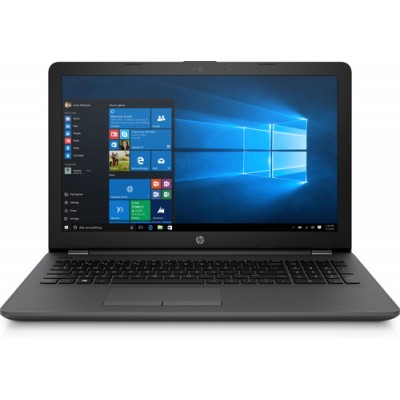 Portátil HP ProBook 250 G6