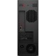 PC Sobremesa HP OMEN Obelisk DT875-0800no