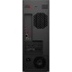 PC Sobremesa HP OMEN Obelisk DT875-0800no