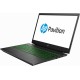 Portátil HP Pav Gaming Laptop15-cx0053ns