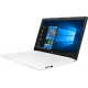 Portátil HP Laptop 15-da0127ns