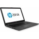 Portátil HP ProBook 250 G6