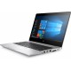 Portátil HP EliteBook 735 G5