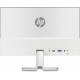 Monitor HP 22fw