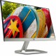 Monitor HP 22fw