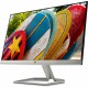 Monitor HP 22fw