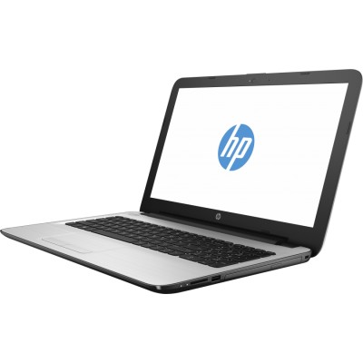 Portatil HP Notebook 15-ay133ns