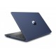 Portátil HP Laptop 15-da0111ns