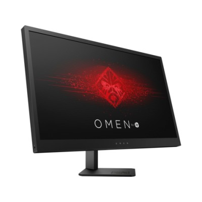 Monitor HP Omen 25