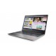 Portátil Lenovo IdeaPad 330S-15IKB