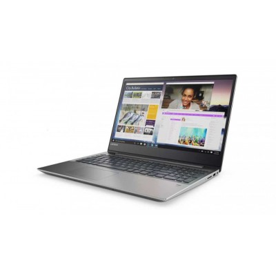 Portátil Lenovo IdeaPad 330S-15IKB