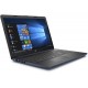 Portátil HP Laptop 15-da0111ns