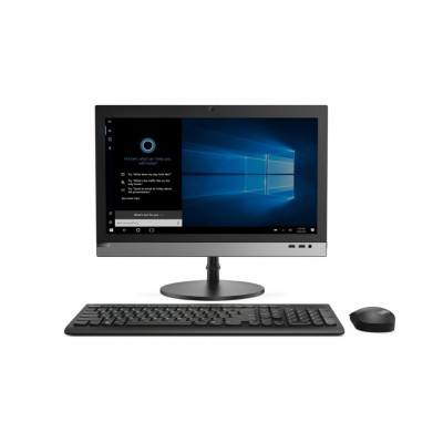 Todo en Uno Lenovo AIO V330-20ICB