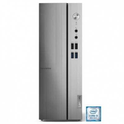 PC Sobremesa Lenovo 510S-07ICB
