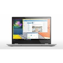 Portátil Lenovo YOGA 520-14IKB