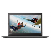 Lenovo 320-15IKB - i7-8550U