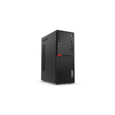 PC Sobremesa Lenovo M710t