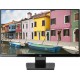 Monitor HP 22w