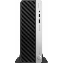 PC Sobremesa HP ProDesk 400 G5 SFF