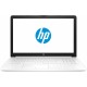 Portátil HP Laptop 15-db0036ns