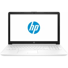 Portátil HP Laptop 15-db0036ns