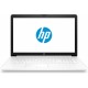 Portátil HP Laptop 17-by0003ns