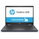 Portátil HP Pav x360 Convert 14-cd0010ns