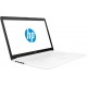 Portátil HP Laptop 17-by0003ns