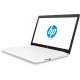 Portátil HP Laptop 17-by0003ns