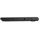 Portátil HP Pav Gaming Laptop15-cx0014ns