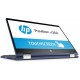 Portátil HP Pav x360 Convert 14-cd0010ns