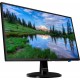 Monitor HP 24y