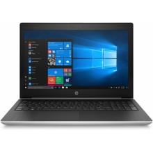 Portátil HP ProBook 455 G5