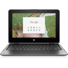 HP Chromebook x360 11 G1