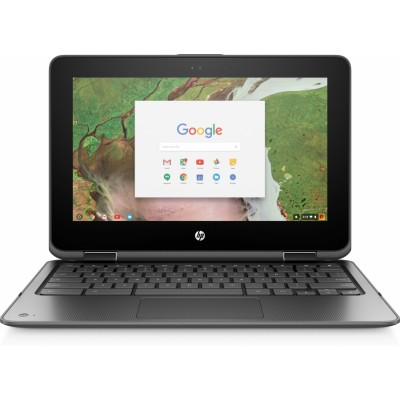 HP Chromebook x360 11 G1