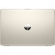 HP Portátil - 15-bs023ns
