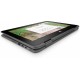 HP Chromebook x360 11 G1
