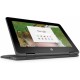 HP Chromebook x360 11 G1
