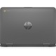HP Chromebook x360 11 G1