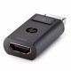 HP Adaptador DisplayPort a HDMI HP de 1,4 m