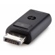 HP Adaptador DisplayPort a HDMI HP de 1,4 m