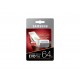 memoria flash Samsung MB-MC64G 64 GB MicroSDXC Clase 10 UHS-I