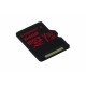 Canvas React memoria flash Kingston Technology 64 GB MicroSDXC Clase 10 UHS-I