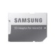 memoria flash Samsung MB-MC64G 64 GB MicroSDXC Clase 10 UHS-I