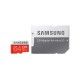memoria flash Samsung MB-MC64G 64 GB MicroSDXC Clase 10 UHS-I