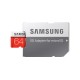 memoria flash Samsung MB-MC64G 64 GB MicroSDXC Clase 10 UHS-I