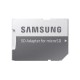 memoria flash Samsung MB-MP64G 64 GB MicroSDXC Clase 10 UHS-I