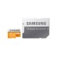 memoria flash Samsung MB-MP64G 64 GB MicroSDXC Clase 10 UHS-I